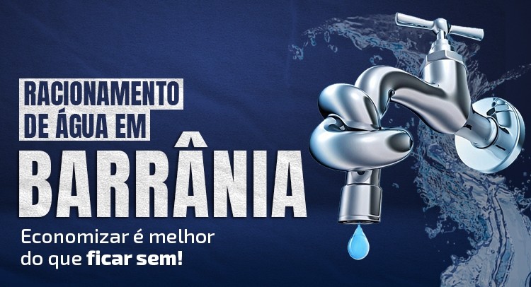 Capa da notícia